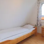 Ferienhaus, Am Ringwall 5