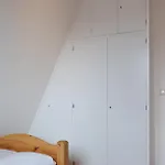 Tatil Evi Ferienhaus, Am Ringwall 5